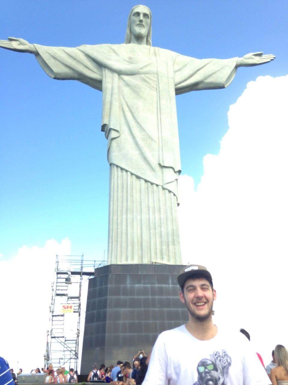 kevin-05
