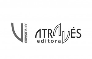 logo 5 anos através
