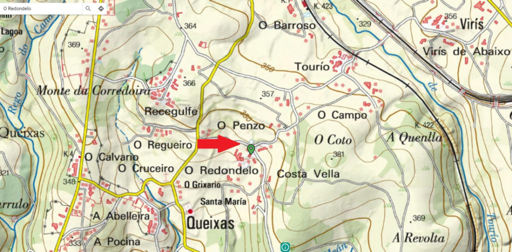 mapa-1