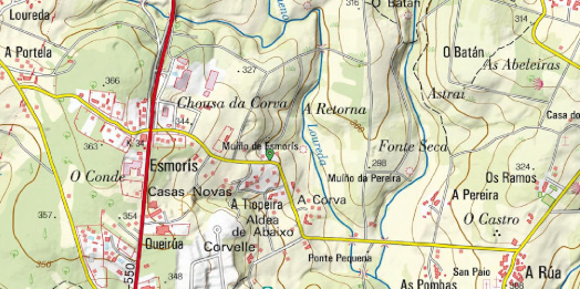 mapa-a-tiopeira