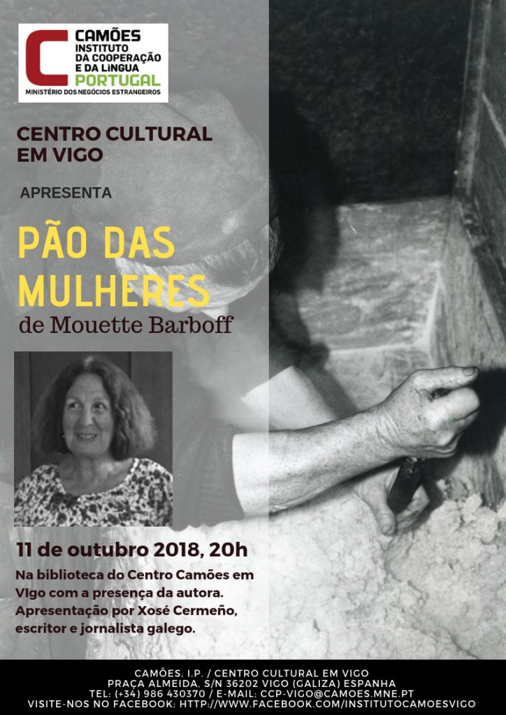 pao-das-mulheres