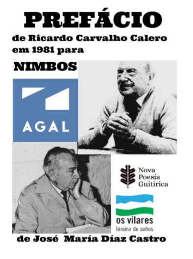 prefacio-carvalho-calero-nimbos