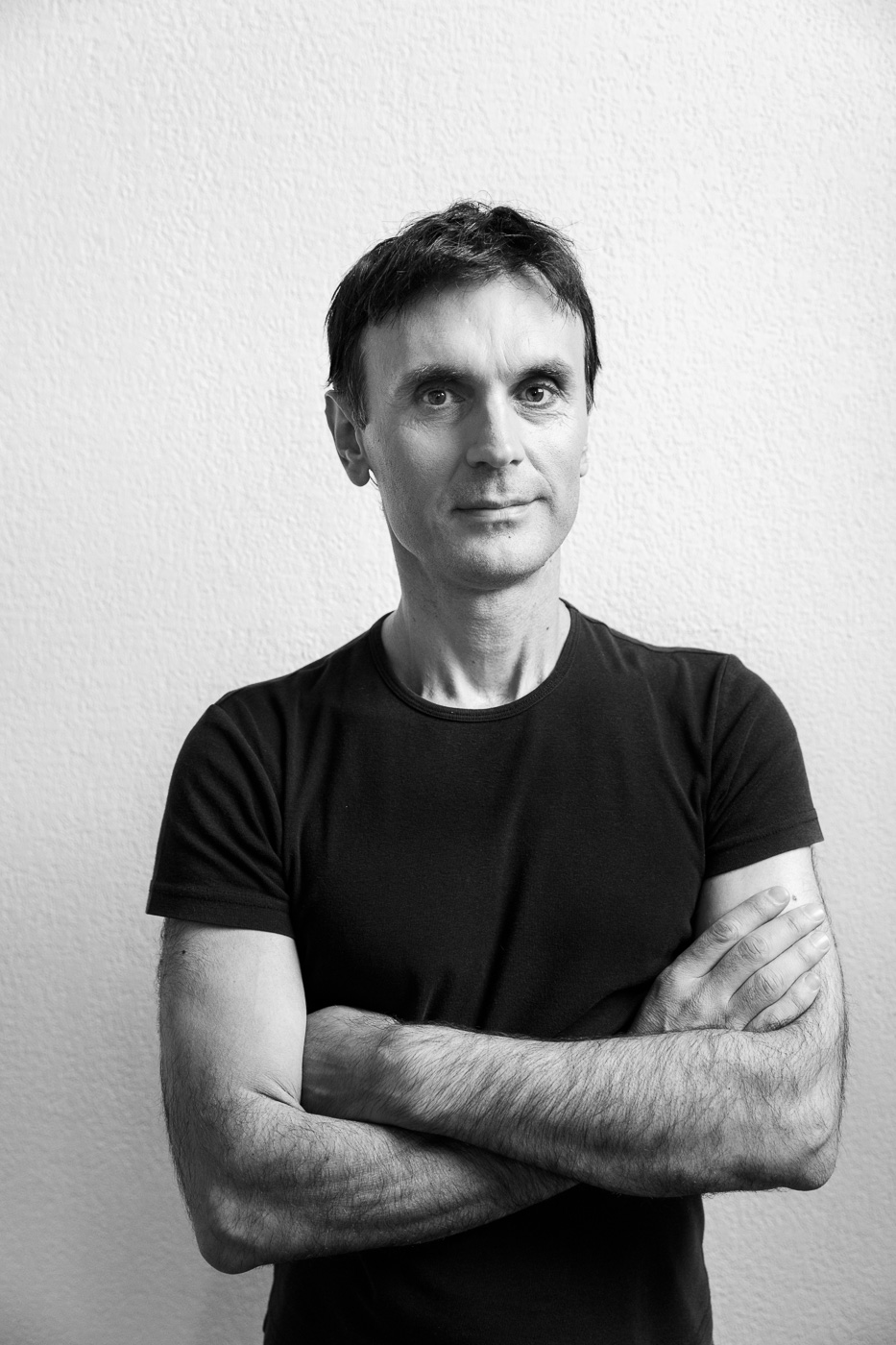 retrato_de_fuco_20171