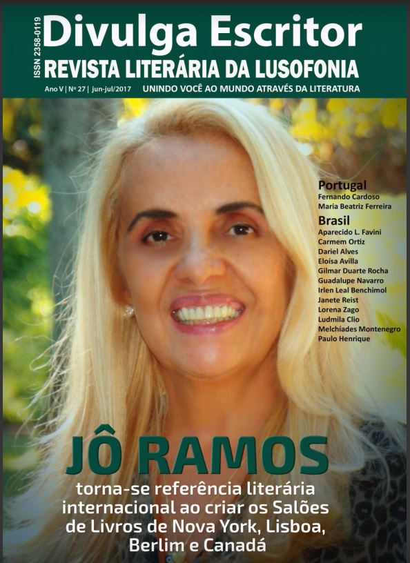 revista-divulga-escritor
