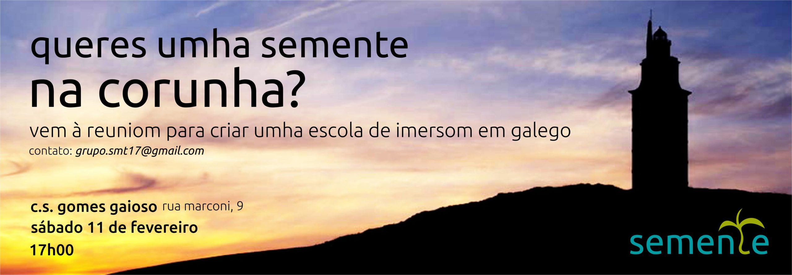 semente-na-crunha