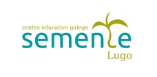 semente_lugo