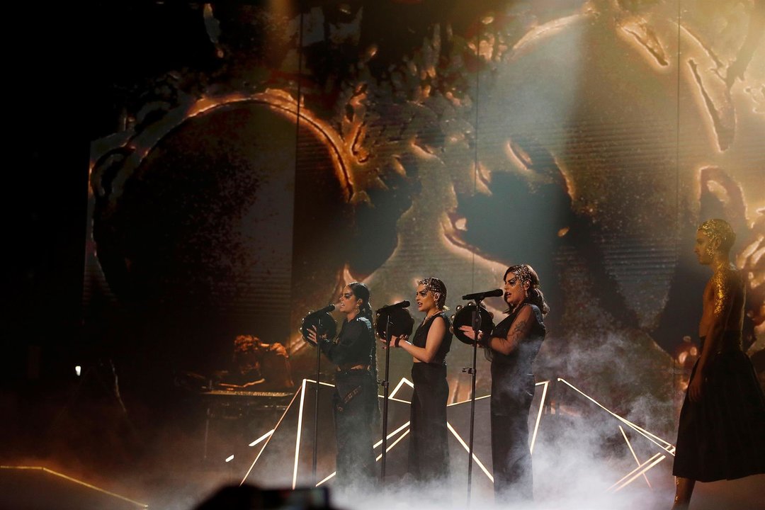 tanxugueiras-em-eurovisao