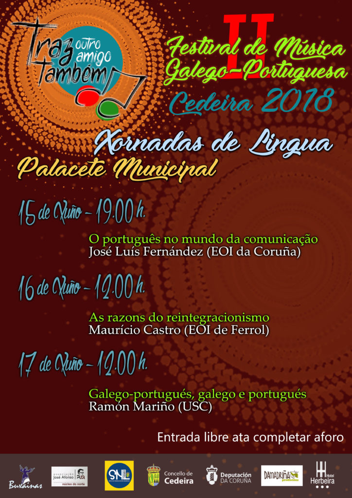 xornadas_lingua