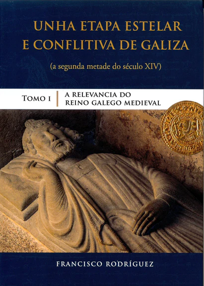 PDF) Entre galego-português e castelhano: sobre a marginalia da tradução  dos Salmos no manuscrito R da General Estoria de Afonso X