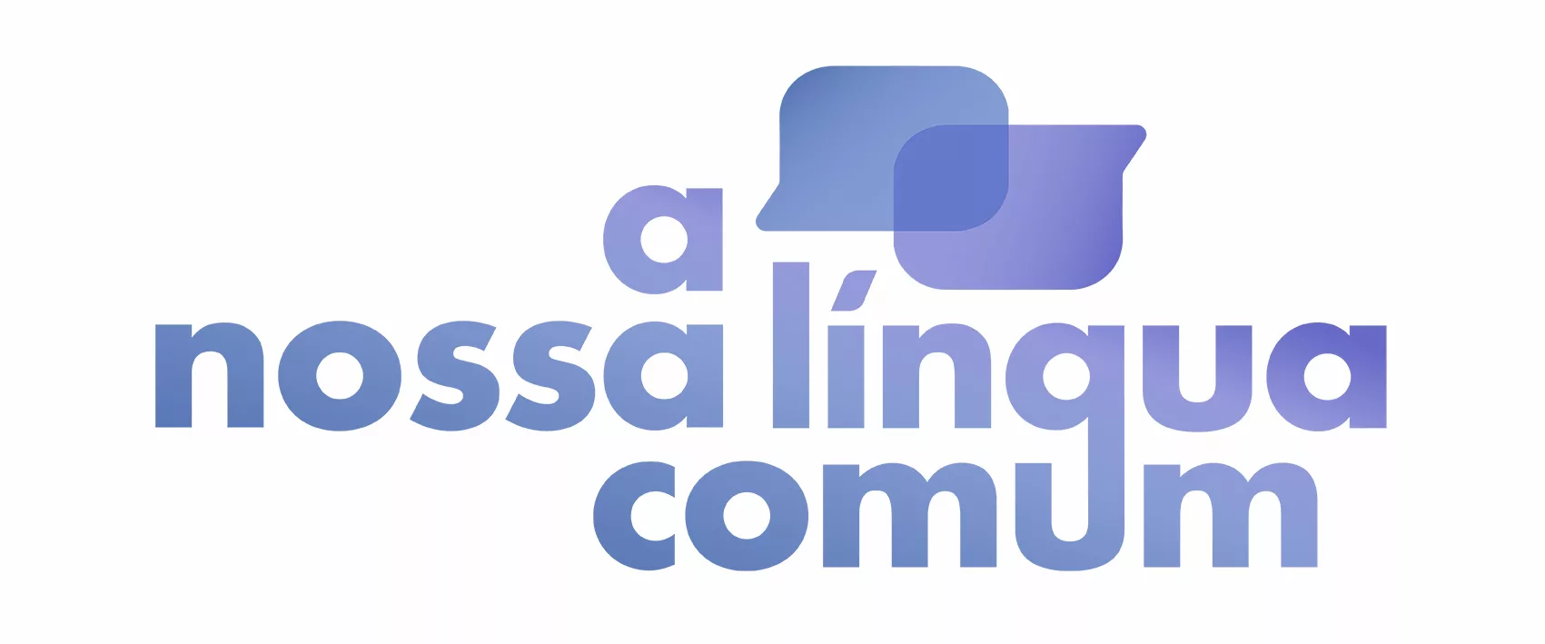 A candidatura “A nossa língua comum” aspira a assumir o Conselho da AGAL -  PGL